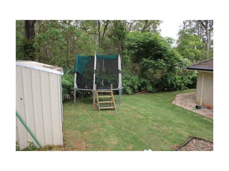 3 Ocean Links close, Safety Beach NSW 2456