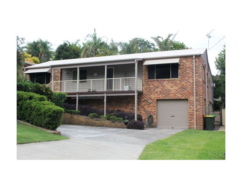 9 Young Street, Safety Beach NSW 2456