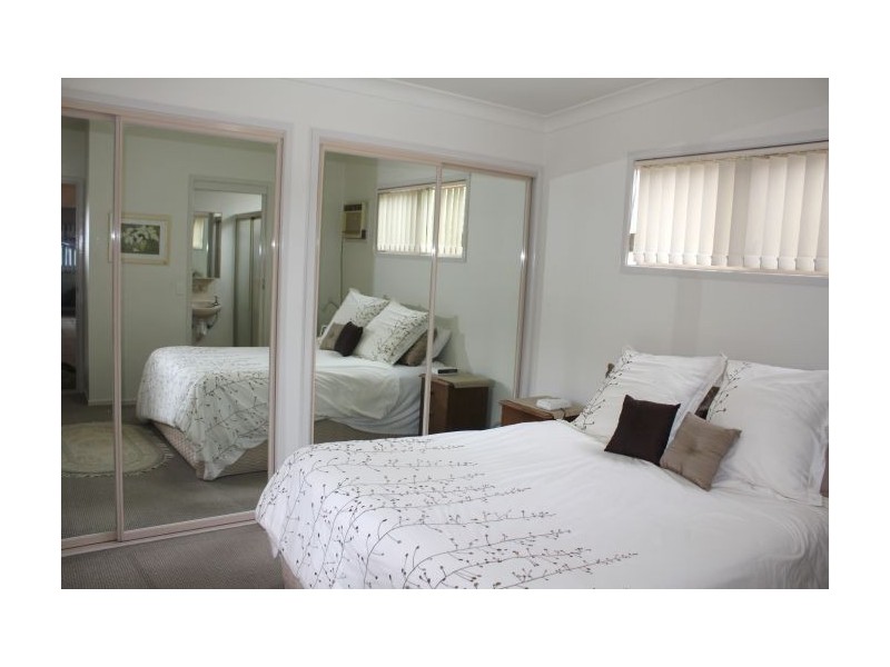 9 Young Street, Safety Beach NSW 2456