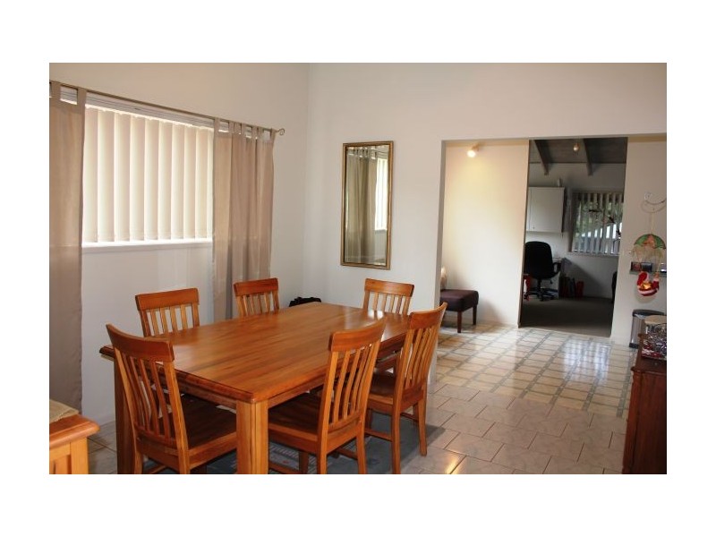 9 Young Street, Safety Beach NSW 2456