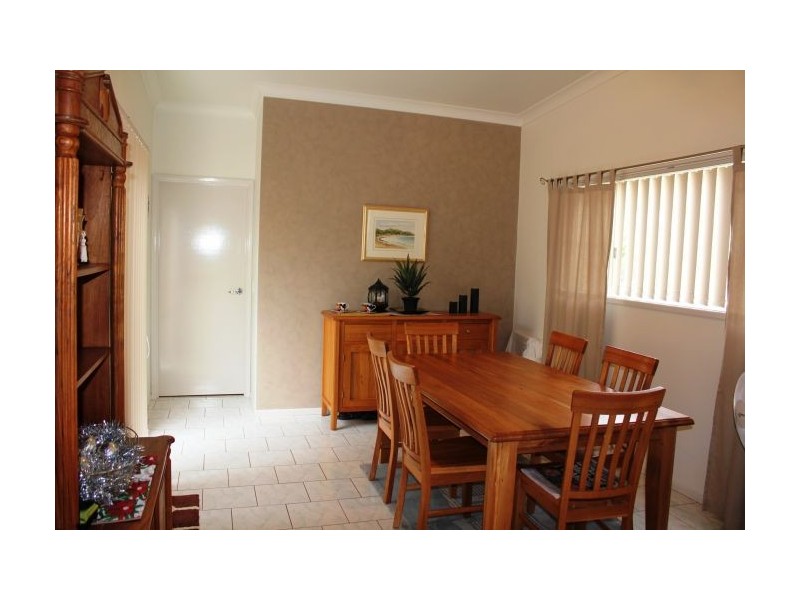 9 Young Street, Safety Beach NSW 2456