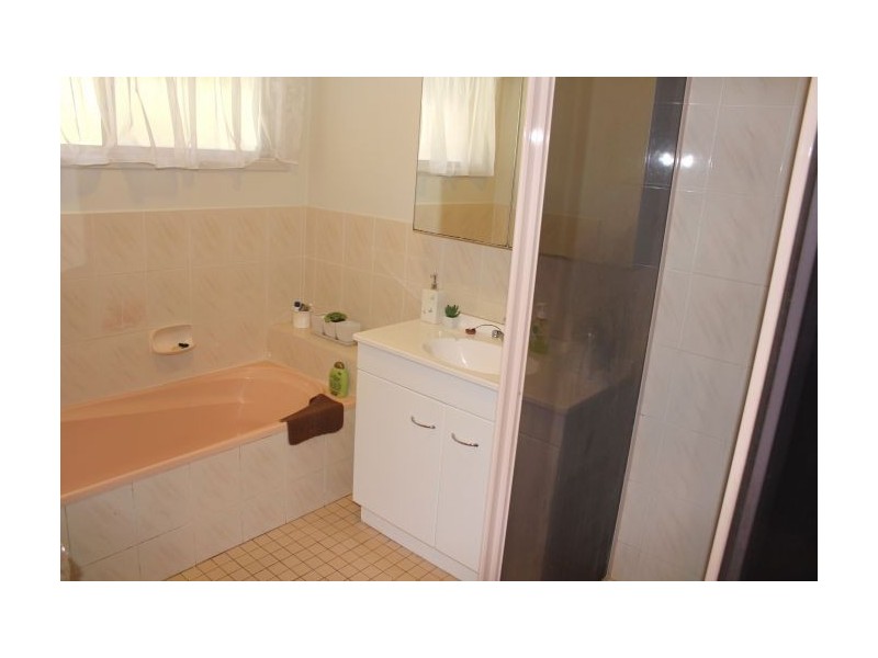 9 Young Street, Safety Beach NSW 2456