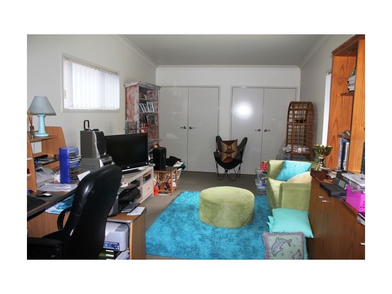 9 Young Street, Safety Beach NSW 2456