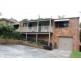 9 Young Street, Safety Beach NSW 2456