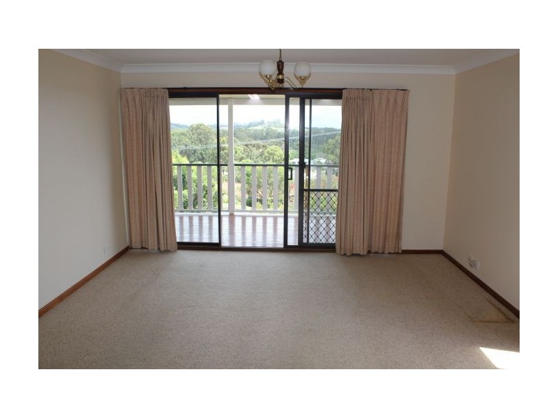 20 Schofield Drive, Safety Beach NSW 2456