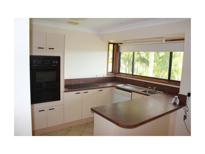 20 Schofield Drive, Safety Beach NSW 2456