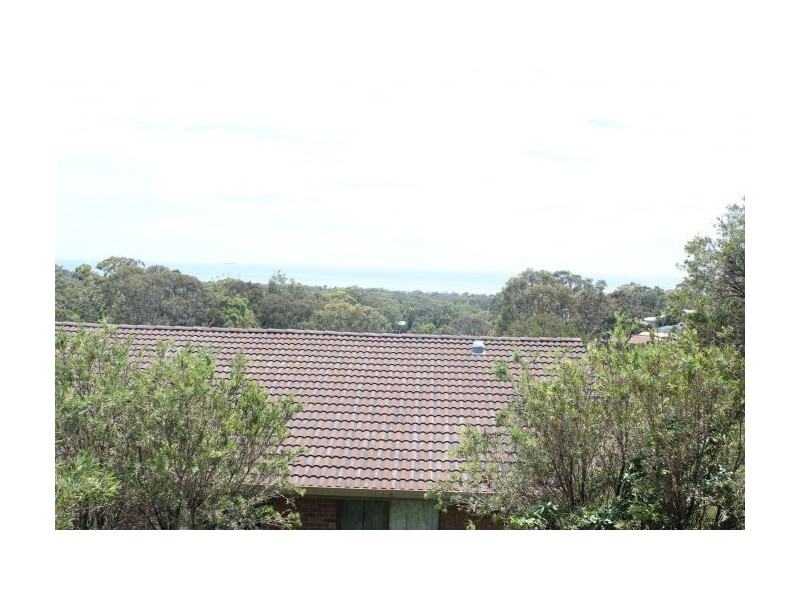 20 Schofield Drive, Safety Beach NSW 2456