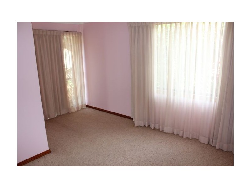 20 Schofield Drive, Safety Beach NSW 2456