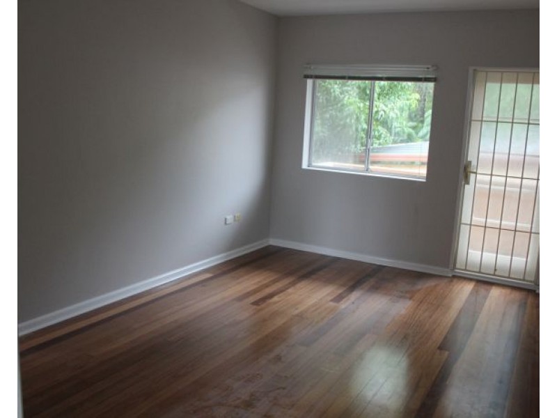 6/6 Toormina Place, Coffs Harbour NSW 2450