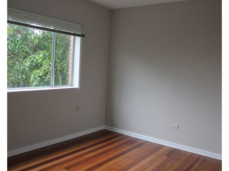 6/6 Toormina Place, Coffs Harbour NSW 2450