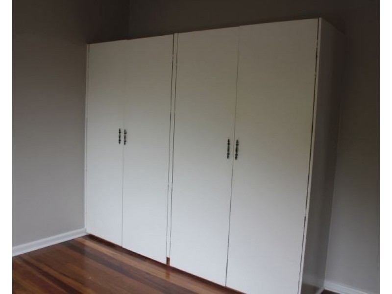 6/6 Toormina Place, Coffs Harbour NSW 2450