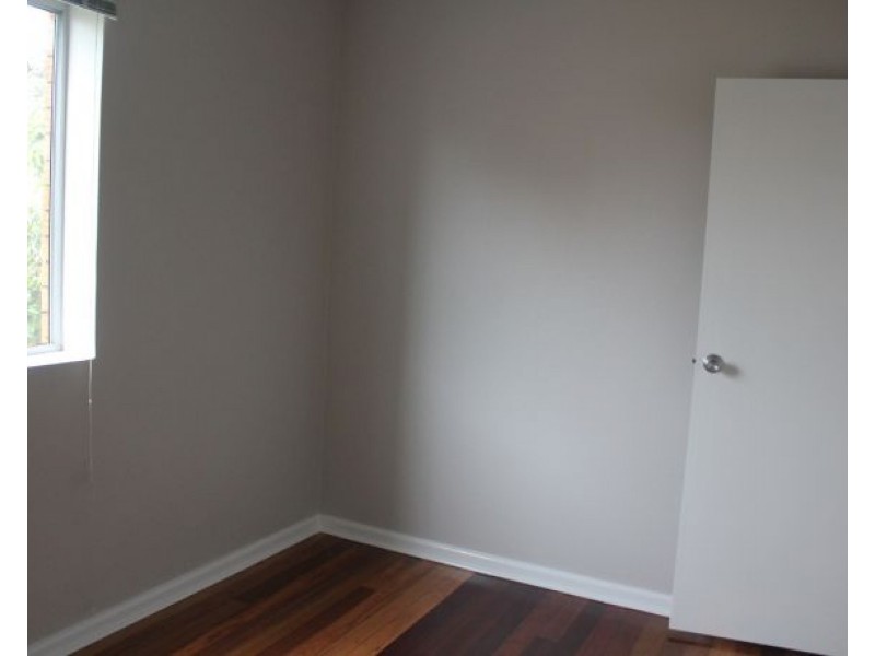 6/6 Toormina Place, Coffs Harbour NSW 2450