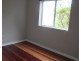 6/6 Toormina Place, Coffs Harbour NSW 2450