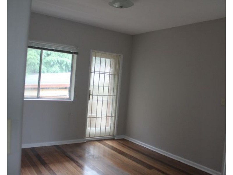 6/6 Toormina Place, Coffs Harbour NSW 2450
