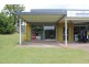 1/8 Nightingale, Woolgoolga NSW 2456