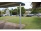 1/8 Nightingale, Woolgoolga NSW 2456