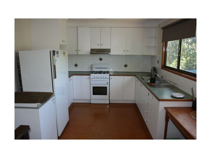 Sandy Beach NSW 2456