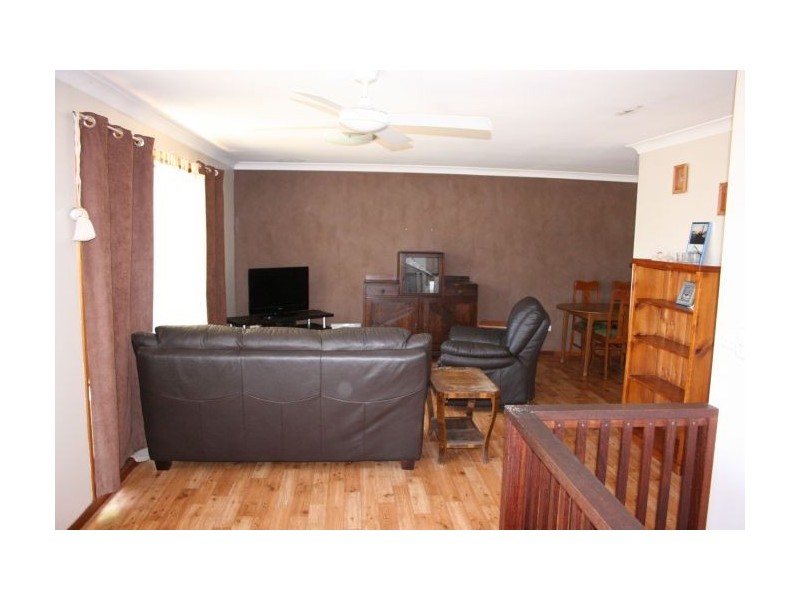 Sandy Beach NSW 2456