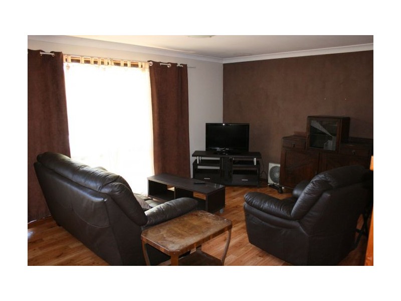 Sandy Beach NSW 2456