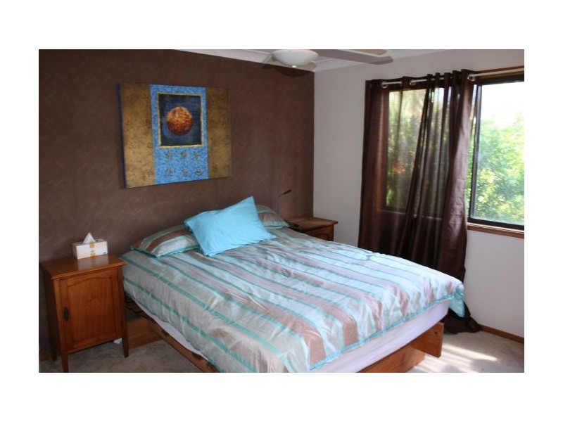 Sandy Beach NSW 2456