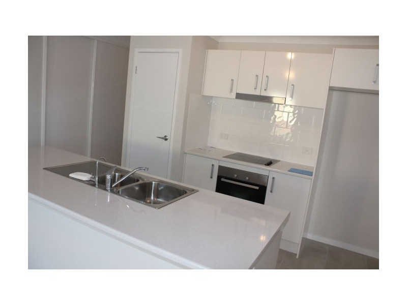 59 Coral Street, Corindi Beach NSW 2456