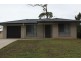 59 Coral Street, Corindi Beach NSW 2456