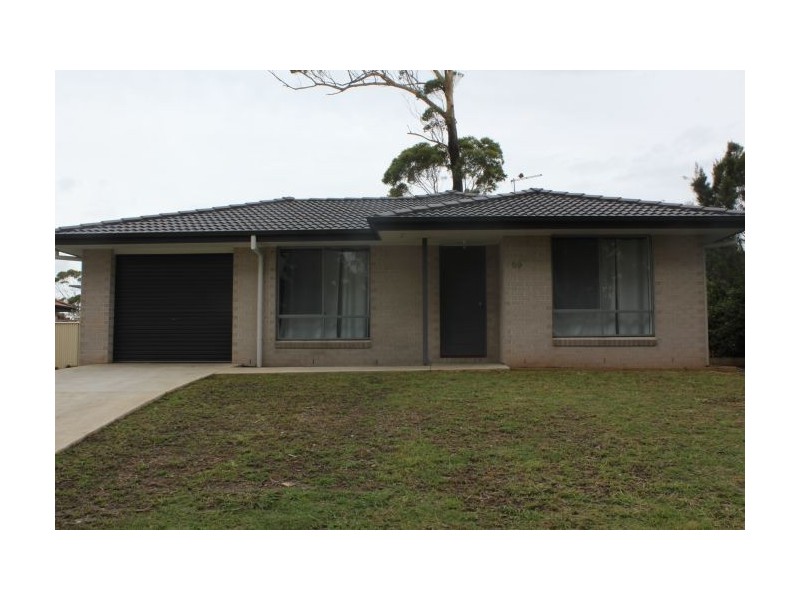 59 Coral Street, Corindi Beach NSW 2456
