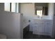 59 Coral Street, Corindi Beach NSW 2456
