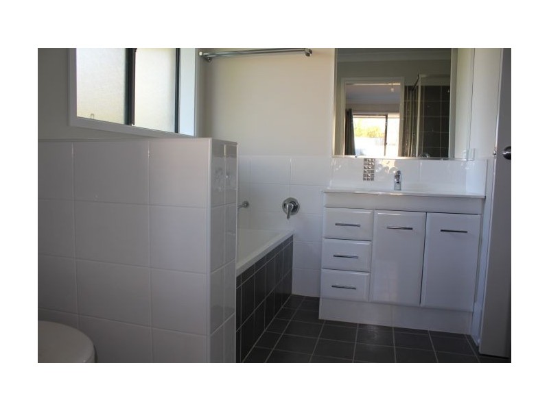 59 Coral Street, Corindi Beach NSW 2456
