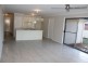59 Coral Street, Corindi Beach NSW 2456