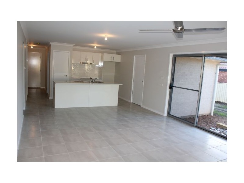 59 Coral Street, Corindi Beach NSW 2456