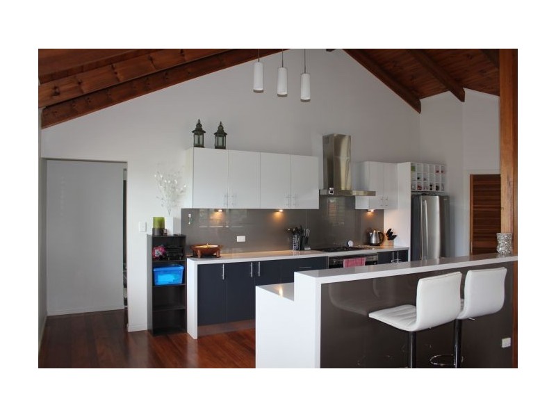 5 Headland Road, Arrawarra Headland NSW 2456