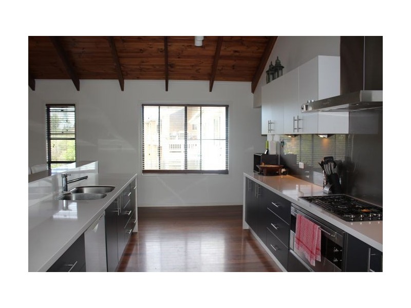 5 Headland Road, Arrawarra Headland NSW 2456