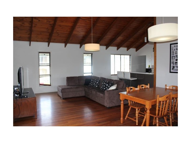 5 Headland Road, Arrawarra Headland NSW 2456