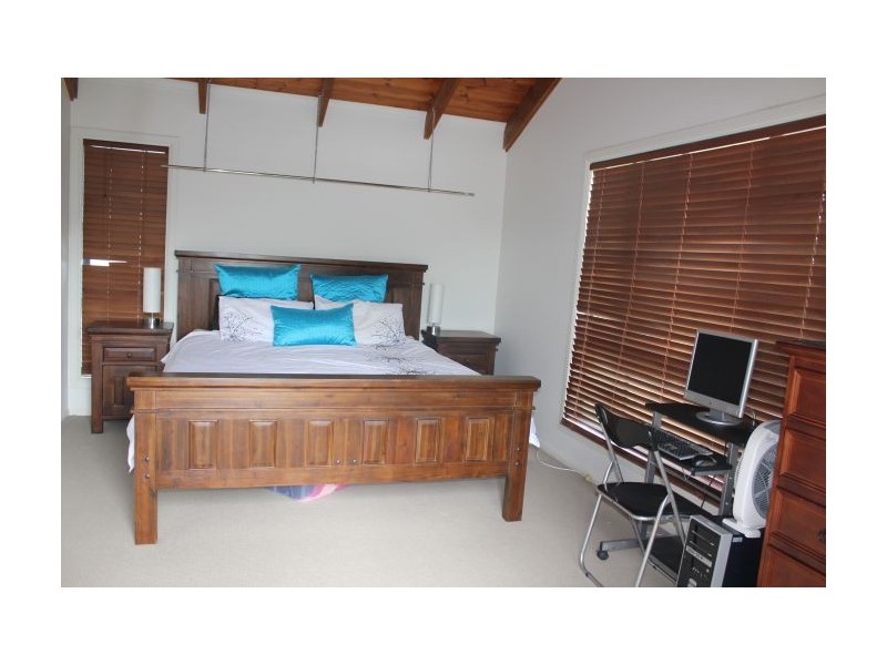 5 Headland Road, Arrawarra Headland NSW 2456