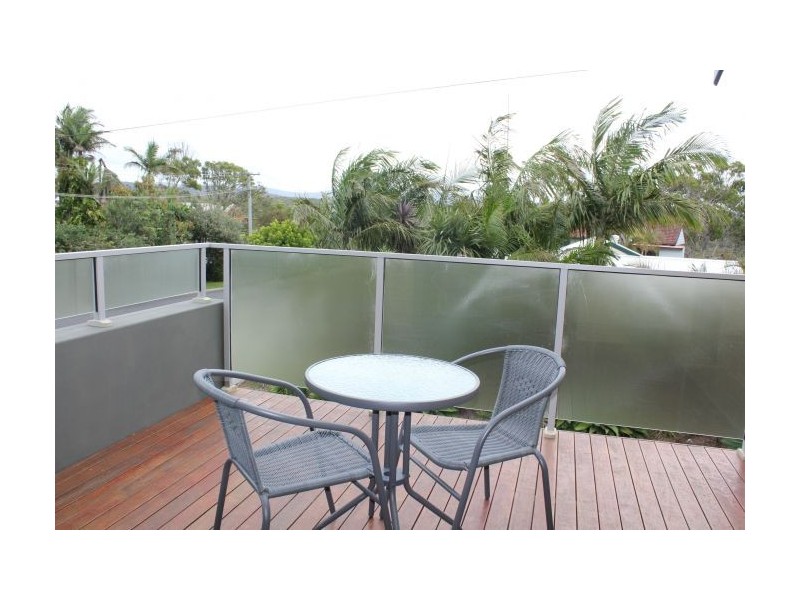 5 Headland Road, Arrawarra Headland NSW 2456