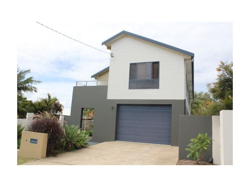 5 Headland Road, Arrawarra Headland NSW 2456