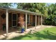 3 Gresham Drive, Woolgoolga NSW 2456