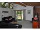 3 Gresham Drive, Woolgoolga NSW 2456