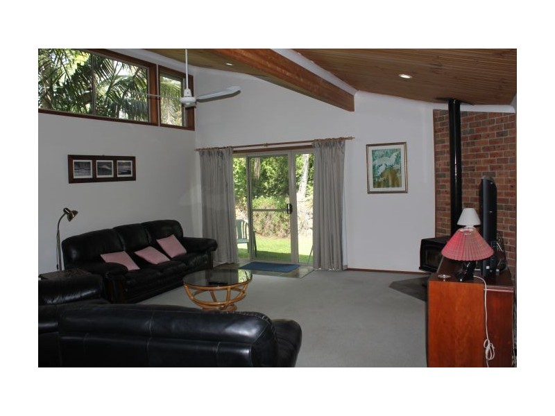 3 Gresham Drive, Woolgoolga NSW 2456