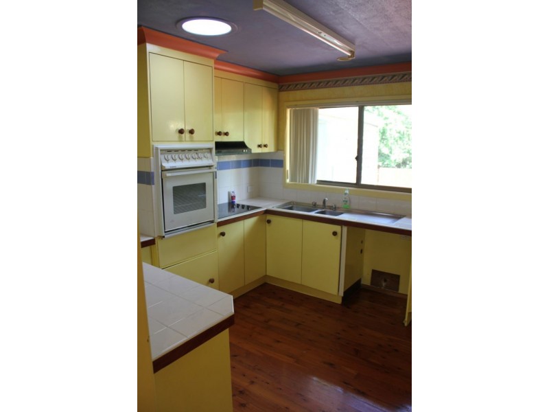 13 Bluff Road, Emerald Beach NSW 2456