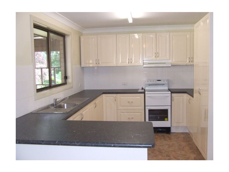 22 Chestnut Avenue, Sandy Beach NSW 2456