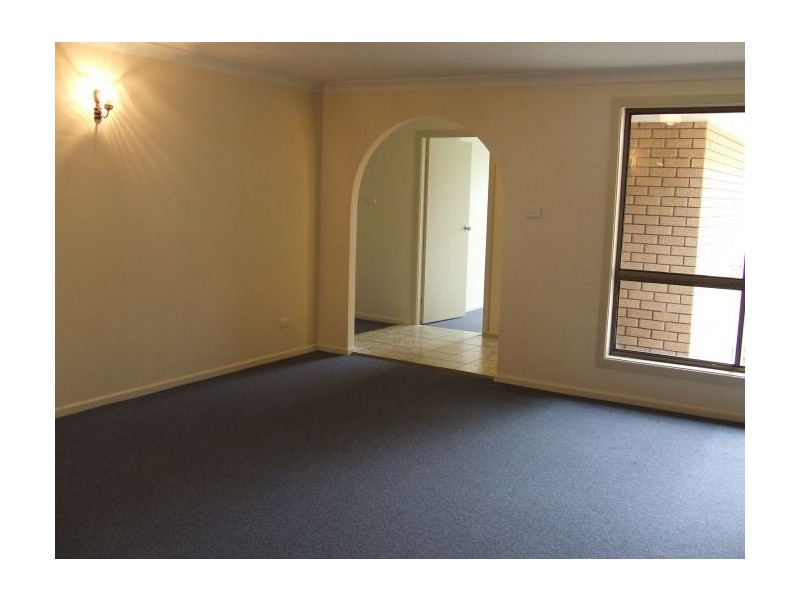 22 Chestnut Avenue, Sandy Beach NSW 2456