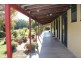 Mullaway NSW 2456