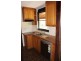 Mullaway NSW 2456