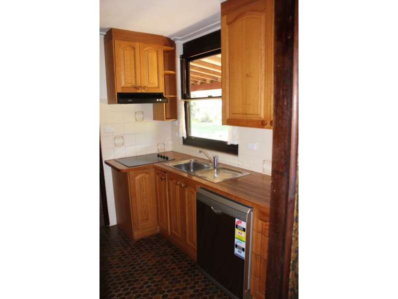 Mullaway NSW 2456