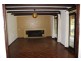 Mullaway NSW 2456