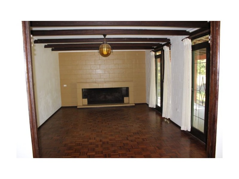 Mullaway NSW 2456