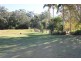 Mullaway NSW 2456