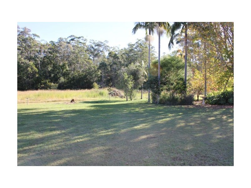 Mullaway NSW 2456
